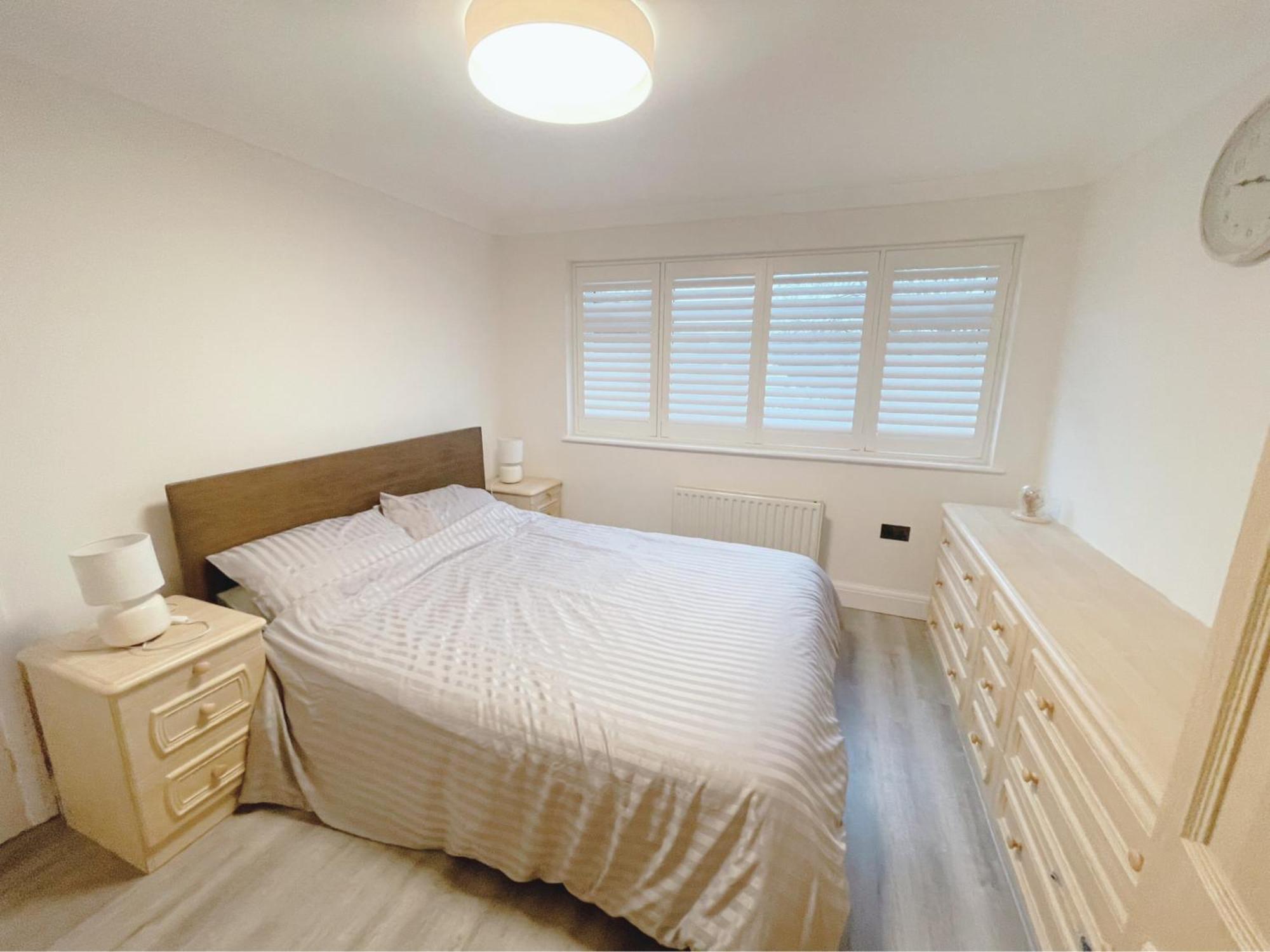 Home Near London Heathrow, Slough,Windsor,Legoland Colnbrook Exterior foto